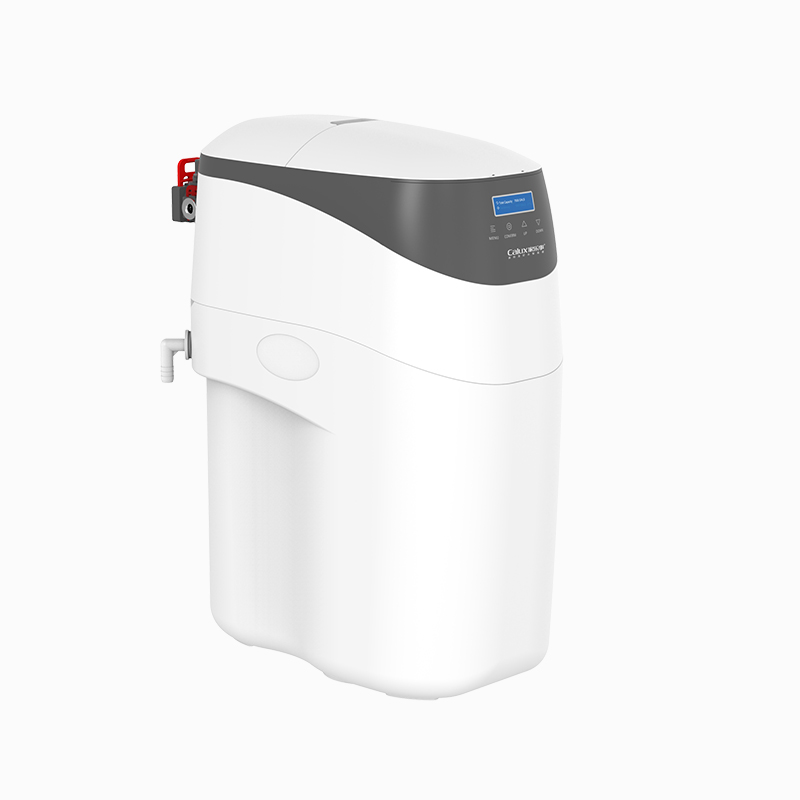軟水機(jī)CL-RS-A1000（新款）