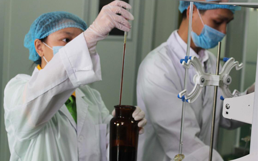 從拒做口罩說起，看一個凈水企業(yè)對凈水器的執(zhí)著與堅持