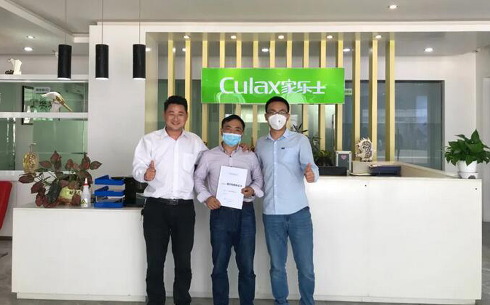 復工復產復市大潮席卷全國，國內5S凈水器率先熱起來