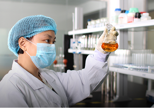 凈水器加盟費用大概多少？大多加盟免費，拿貨要錢！