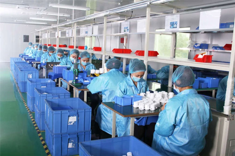 想要加盟凈水器，先要做好這些準備，切忌盲目樂觀