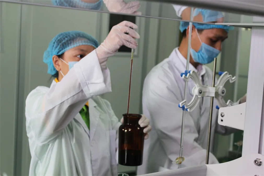 凈水器加盟該如何選擇凈水器品牌？