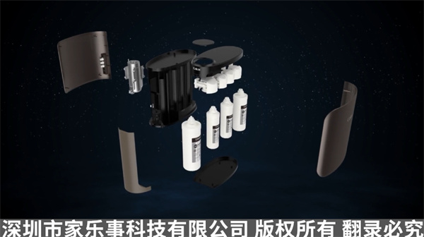 凈水器能用多久？如何挑選凈水器？