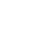 地址