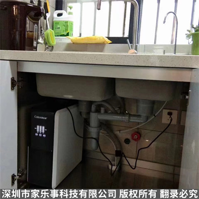 家樂事產品 家樂事產品