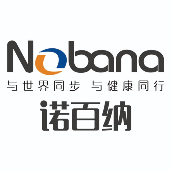 凈水器十大品牌8