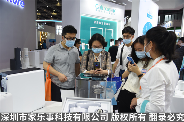 凈水器出現(xiàn)故障怎么辦 凈水器出現(xiàn)故障怎么辦