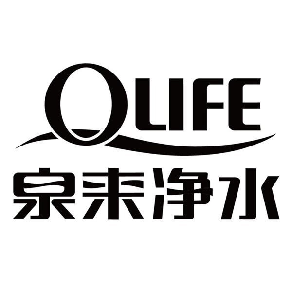 凈水器十大品牌7