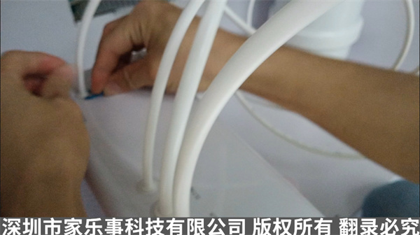 凈水器出現(xiàn)故障怎么辦 凈水器出現(xiàn)故障怎么辦