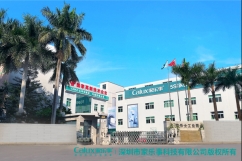 凈水器代理哪個牌子好？忠告，優先品質選擇！