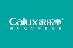 凈水器十大品牌2024年最新發布