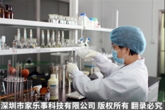 哪個廠家的凈水器更好？推薦一個值得選擇的廠家
